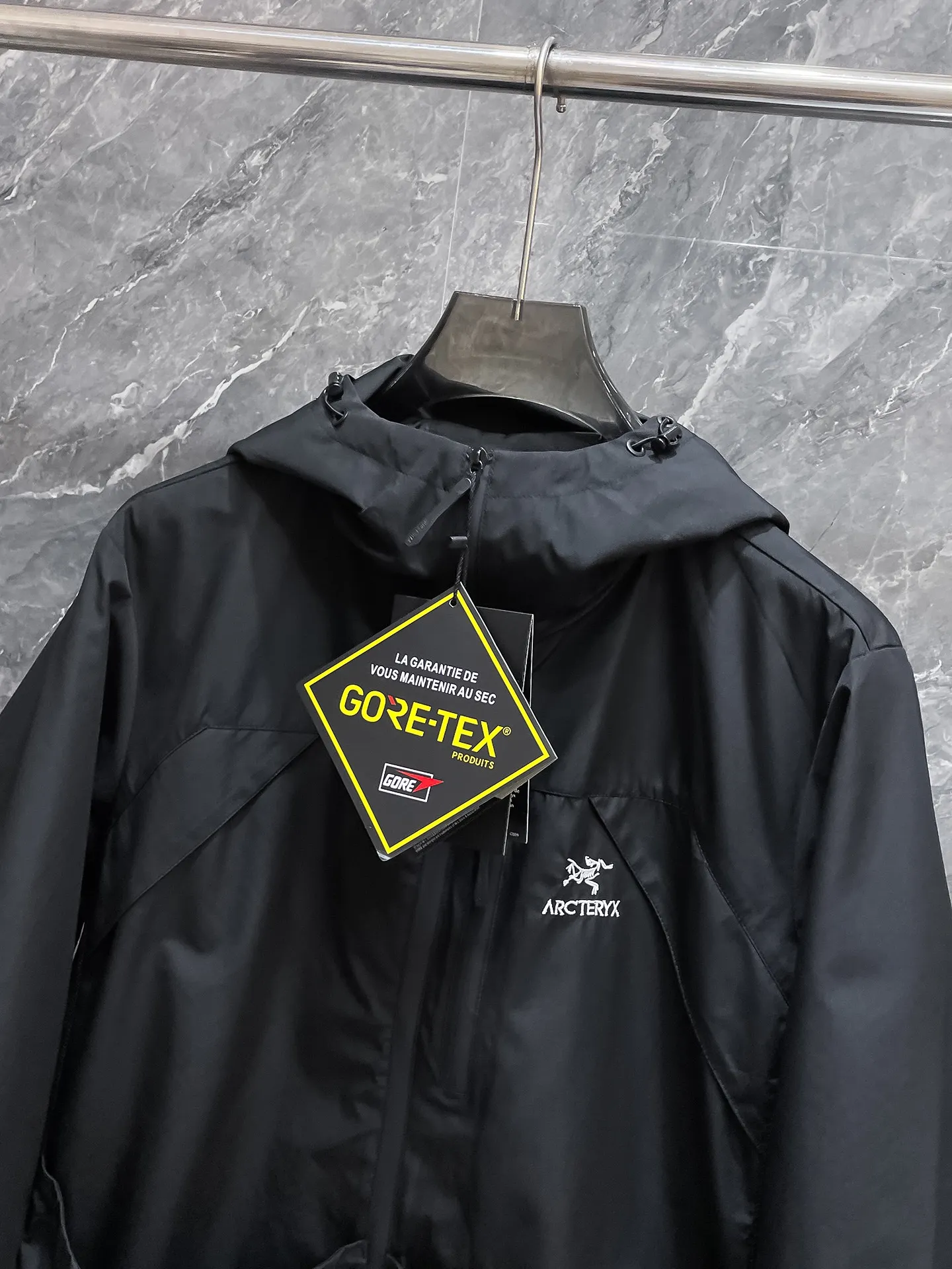 Same Style， ， 2026 New Arrival ， Original Premium Breathable ， ， ， Quality。 ， Sizes：M～3XL，